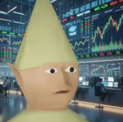 NASDANQ (NASDANQ) Price Prediction