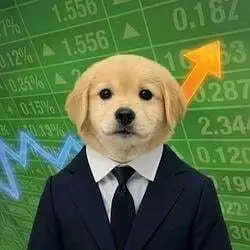 Nasdog (NASDOG) Price Prediction