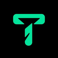 trade