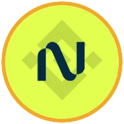 Nebius (bStocks Tokenized Stock) (NBISB)