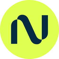 Nebius Group aStock (ANBIS)