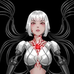 NEMESIS