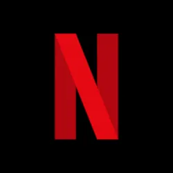 nflxc