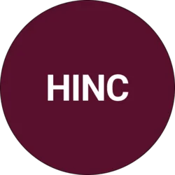 Neuberger Securitize High Income Tokenized Fund (HINC)