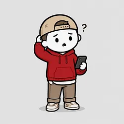 Newbie (NEWBIE) Price Prediction