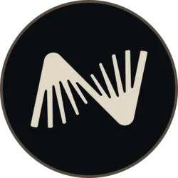 NEXO