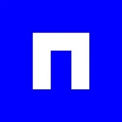 nil