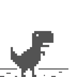 REX