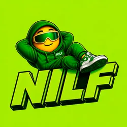 nilf