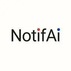 notifai