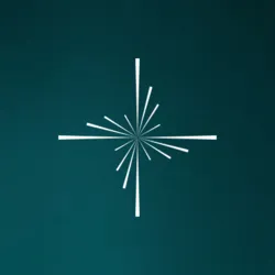 usdn