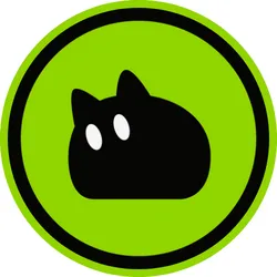noxo