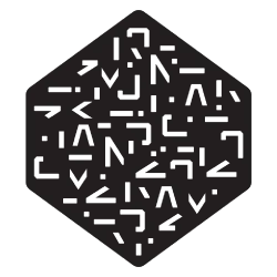NMR