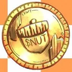 NUT
