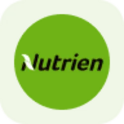 rntr