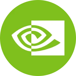 NVIDIA aStock (ANVDA)