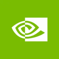 NVIDIA (Coinbase Tokenized Stock) (NVDAC) Price Prediction