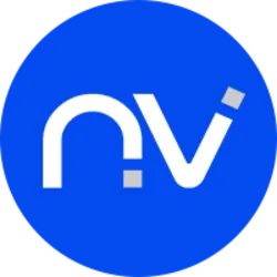 NVIR