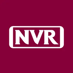 rnvr