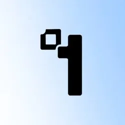 o1Bot (O1BOT) Price Prediction