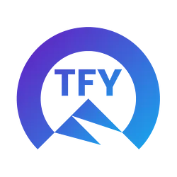Obligate Trade Finance Yield (OTFY)