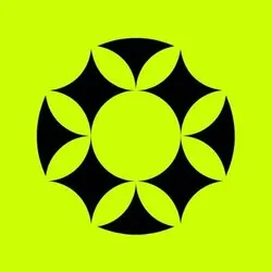 Obscura (OBS)