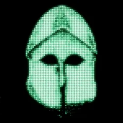 Oddysey AI (ODDYSEY) Price Prediction