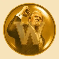Official Winning Coin (WINNING)