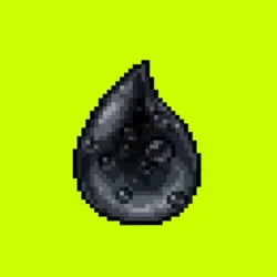 Oil (OIL)