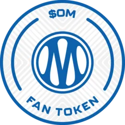 om