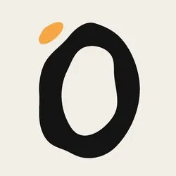 OMEN (OMEN)