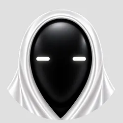 omni