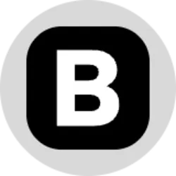 blkdigon