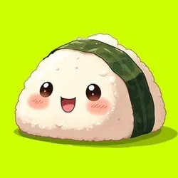 Onigiri (ONGR)