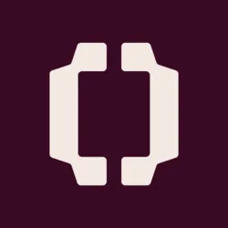 Open USD (OUSD) Price Prediction