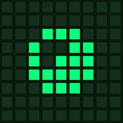 token