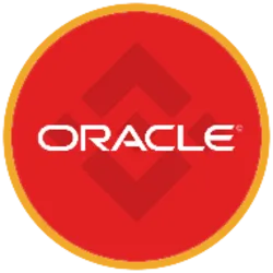 Oracle (bStocks Tokenized Stock) (ORCLB) Price Prediction