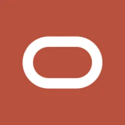 orclc