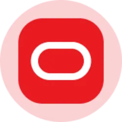 ORCLON