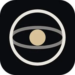 orbancy