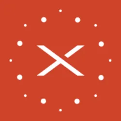 XRB