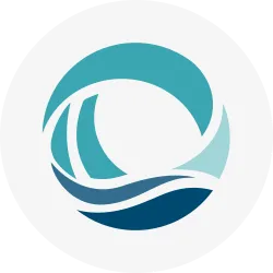 Oruka Therapeutics Inc aStock (AORKA)