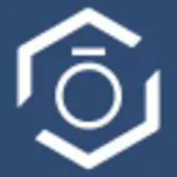 oura