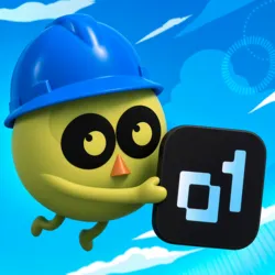 Owl1 (OWL1)
