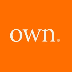own.money (MONEY) Price Prediction