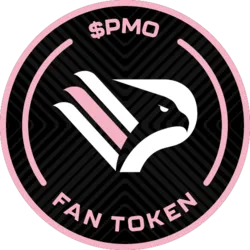 pmo