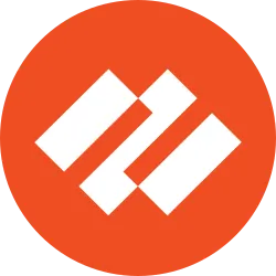 Palo Alto Networks Inc aStock (APANW)
