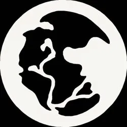pangea