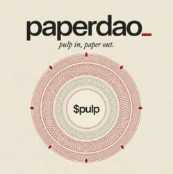 pulp