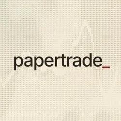 paper